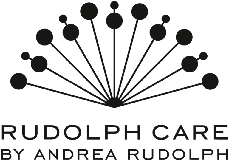 Rudolph Care logo