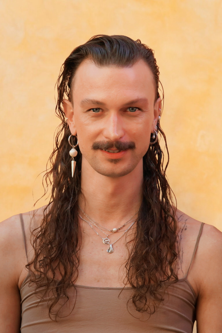 Flor Ma Lysgaard (den/dens)