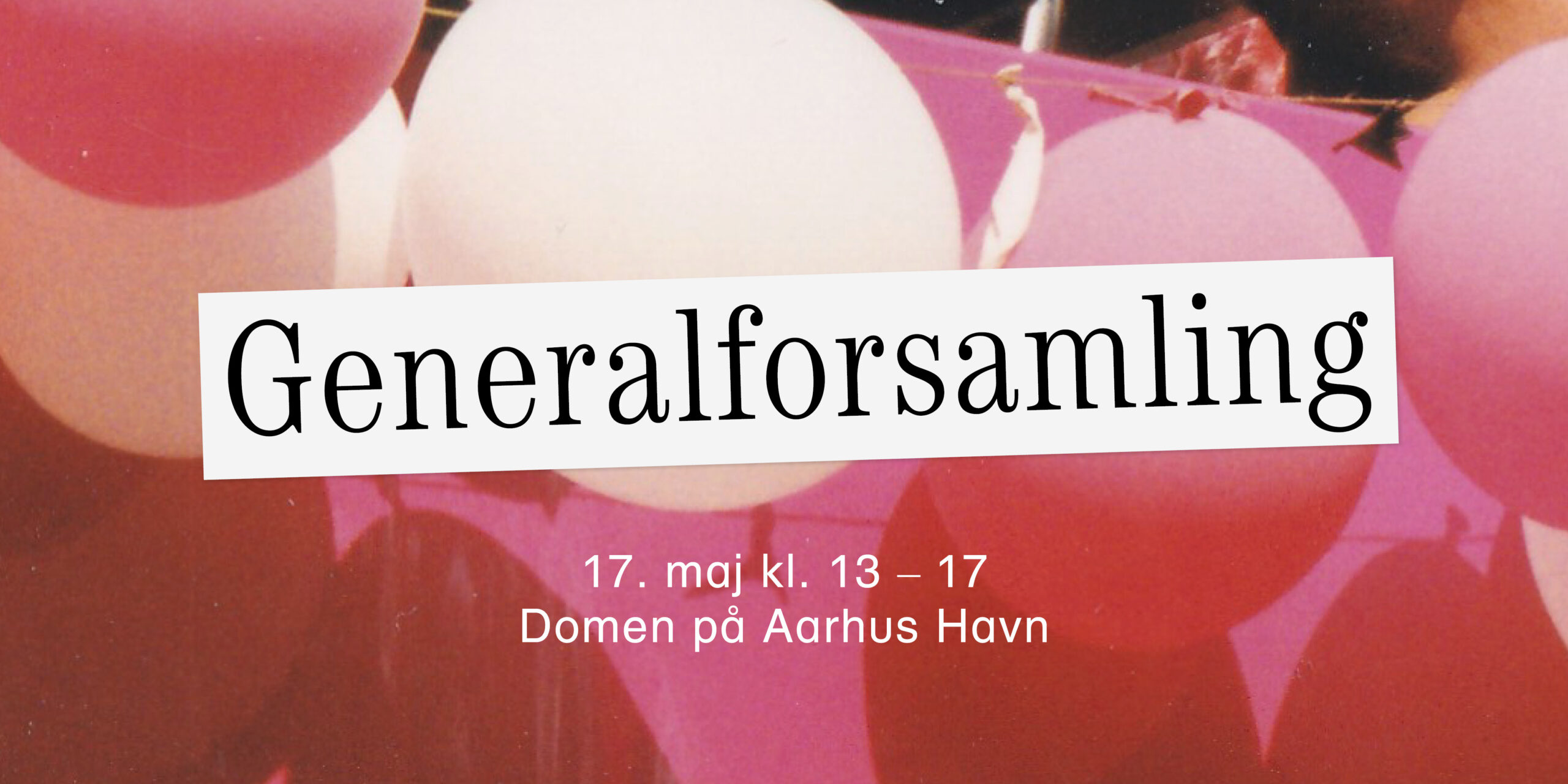 Grafik til generalforsamling 17. maj, 2025