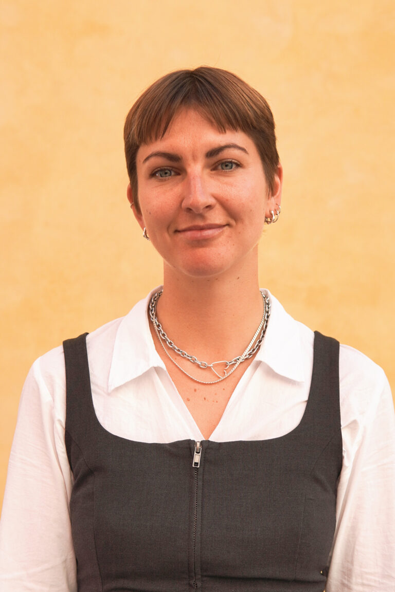 Nanna Hastrup (hun/de)