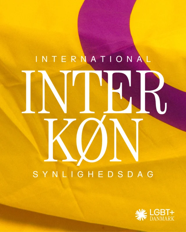 En interkønnet konge?